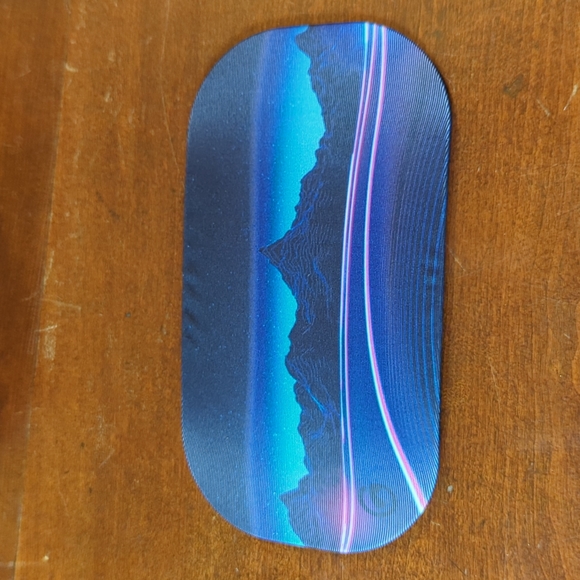 Gogglesoc - Picture 1 of 1